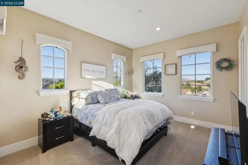 331 Corrie Place Alamo CA 94507