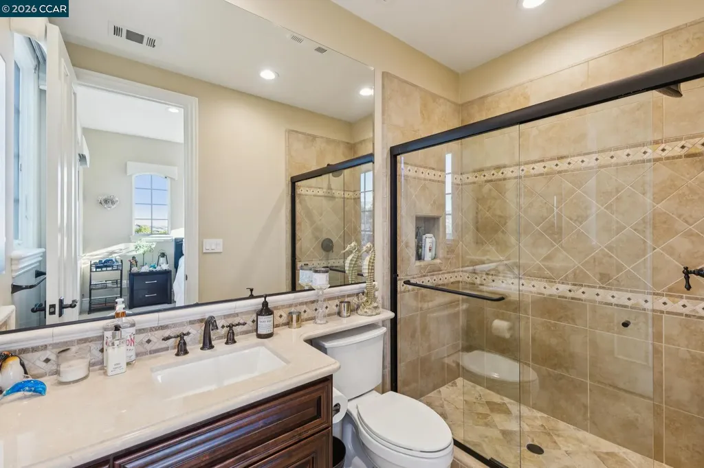 331 Corrie Place Alamo CA 94507