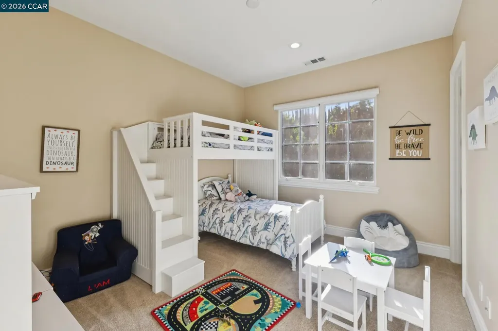 331 Corrie Place Alamo CA 94507