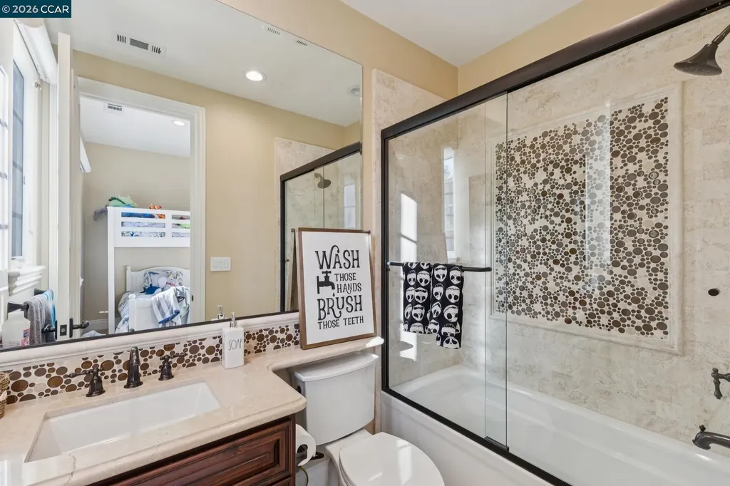 331 Corrie Place Alamo CA 94507