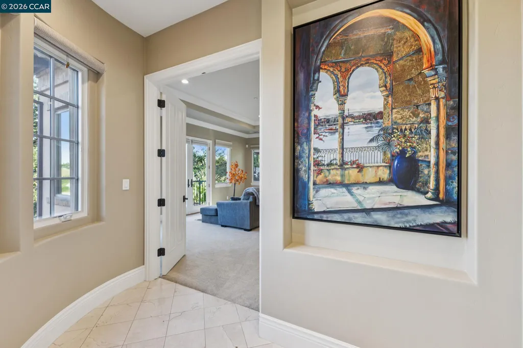 331 Corrie Place Alamo CA 94507