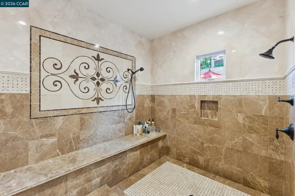 331 Corrie Place Alamo CA 94507