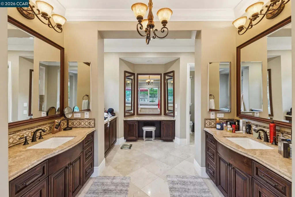 331 Corrie Place Alamo CA 94507