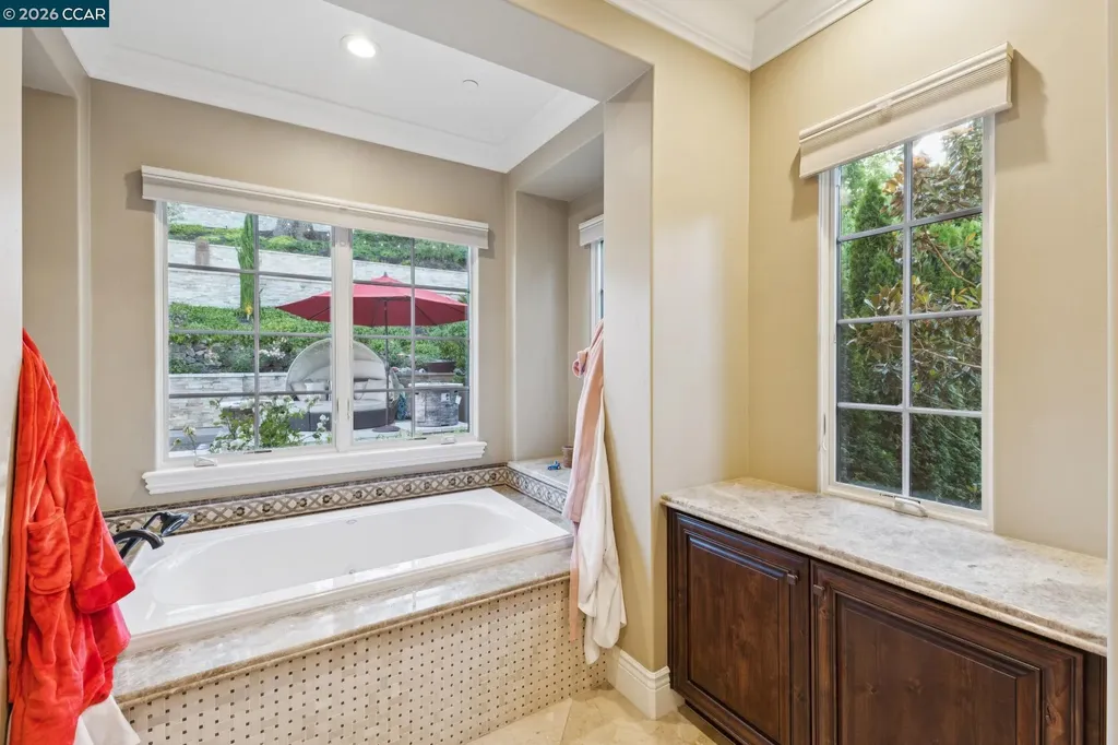 331 Corrie Place Alamo CA 94507