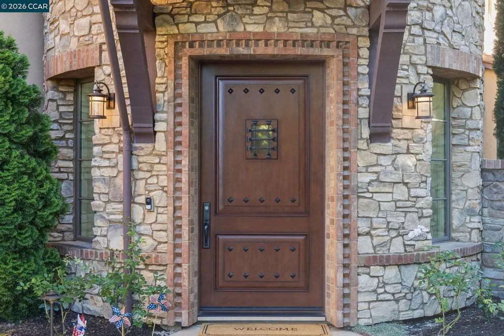 331 Corrie Place Alamo CA 94507