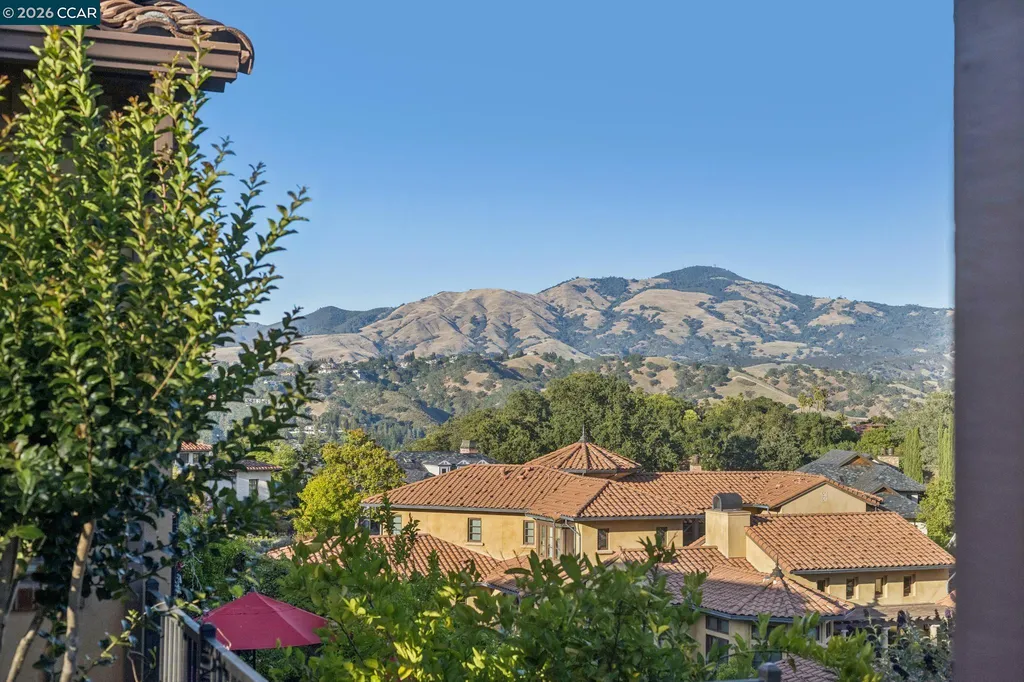 331 Corrie Place Alamo CA 94507