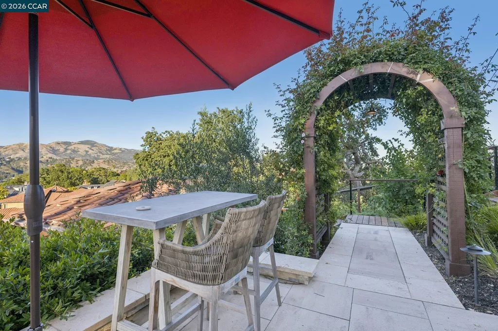331 Corrie Place Alamo CA 94507