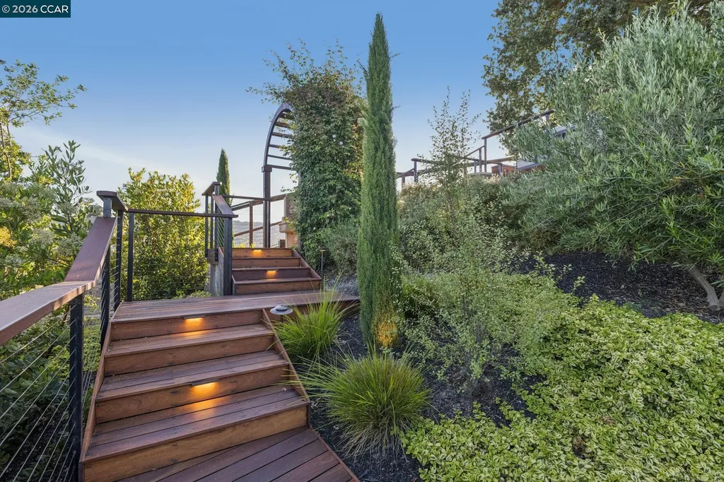 331 Corrie Place Alamo CA 94507