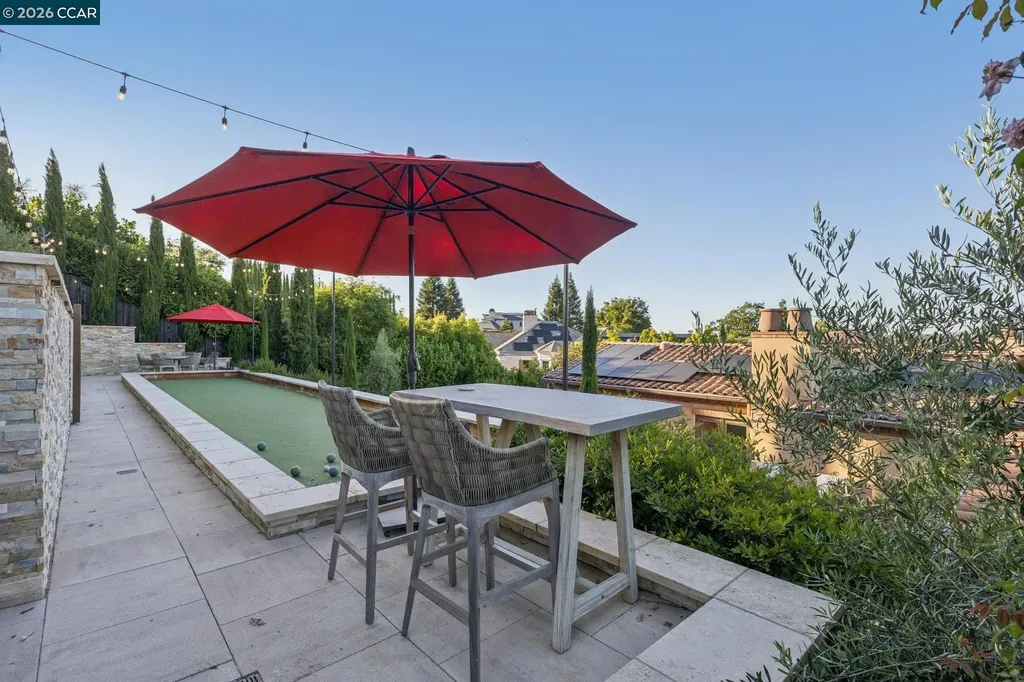 331 Corrie Place Alamo CA 94507