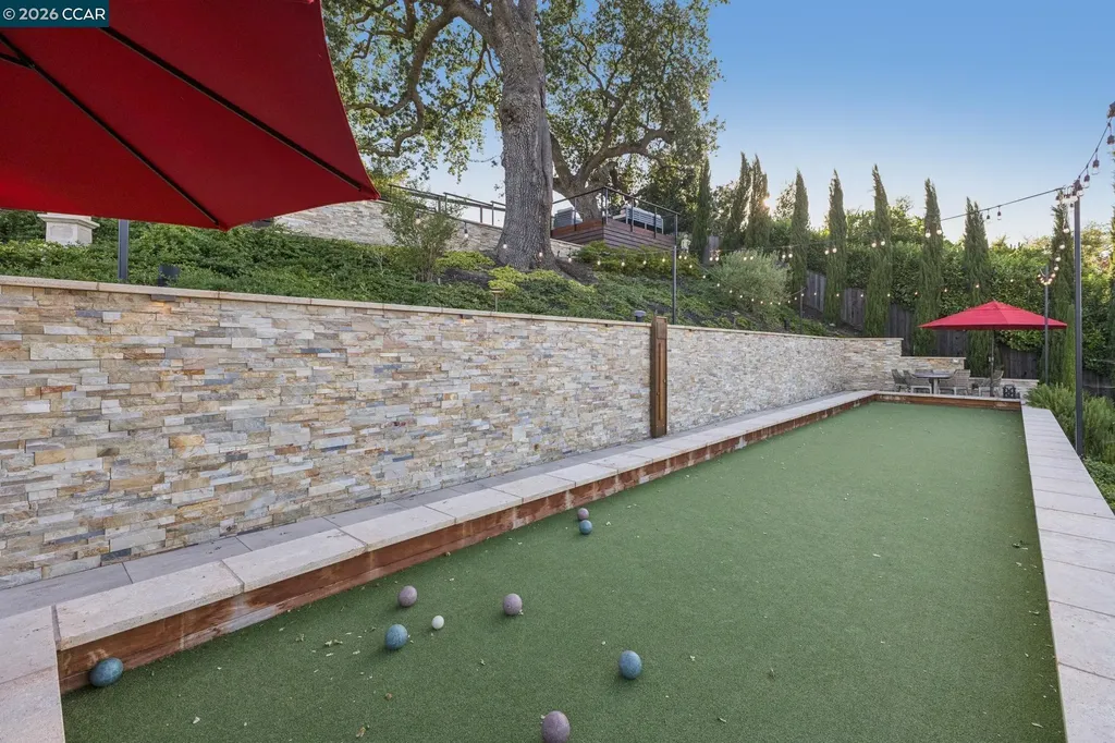 331 Corrie Place Alamo CA 94507