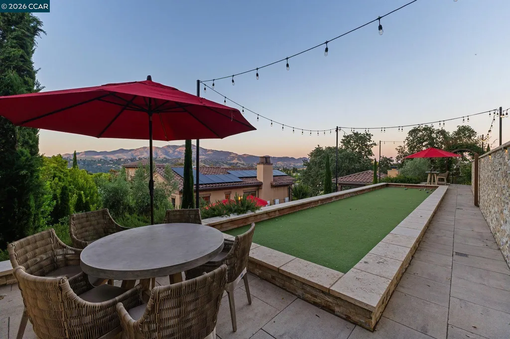 331 Corrie Place Alamo CA 94507
