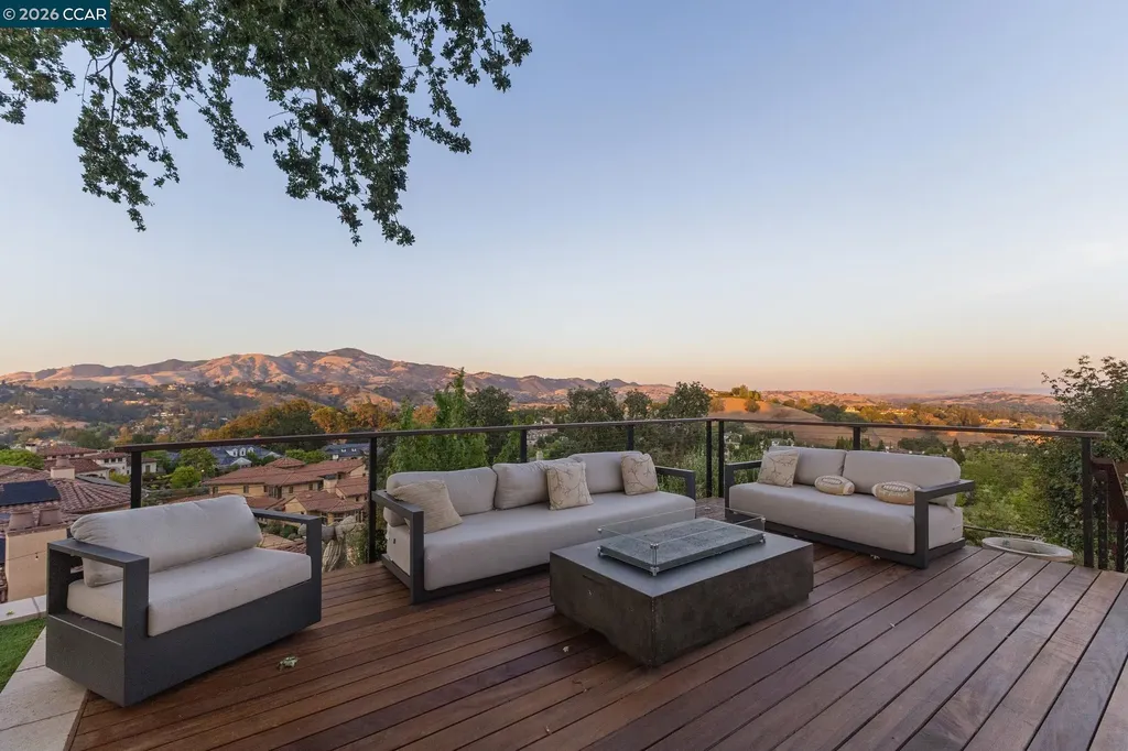 331 Corrie Place Alamo CA 94507