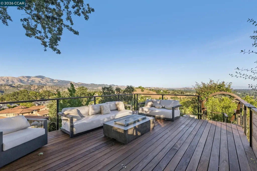 331 Corrie Place Alamo CA 94507