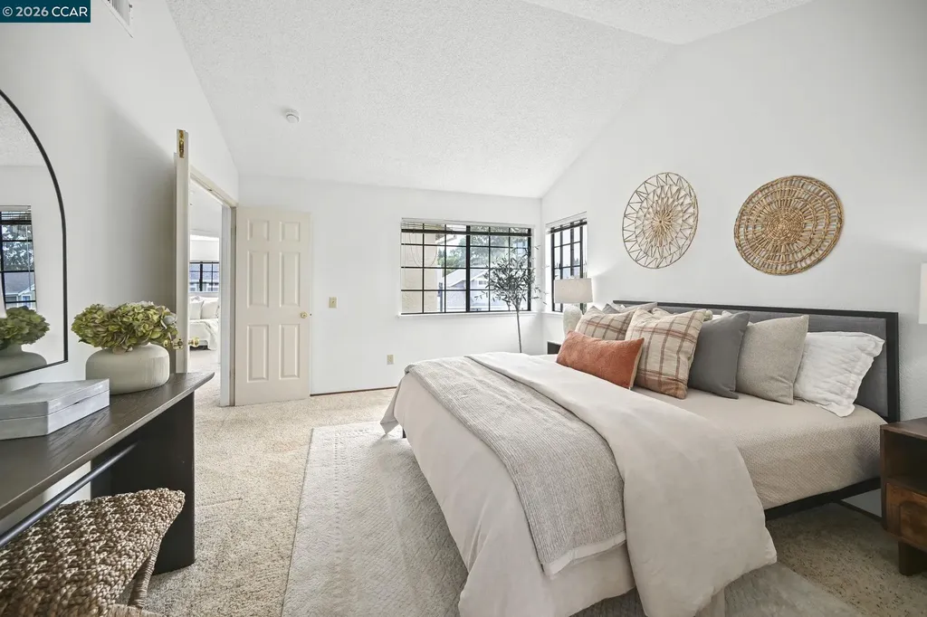215 Bridgeside Circle Danville CA 94506