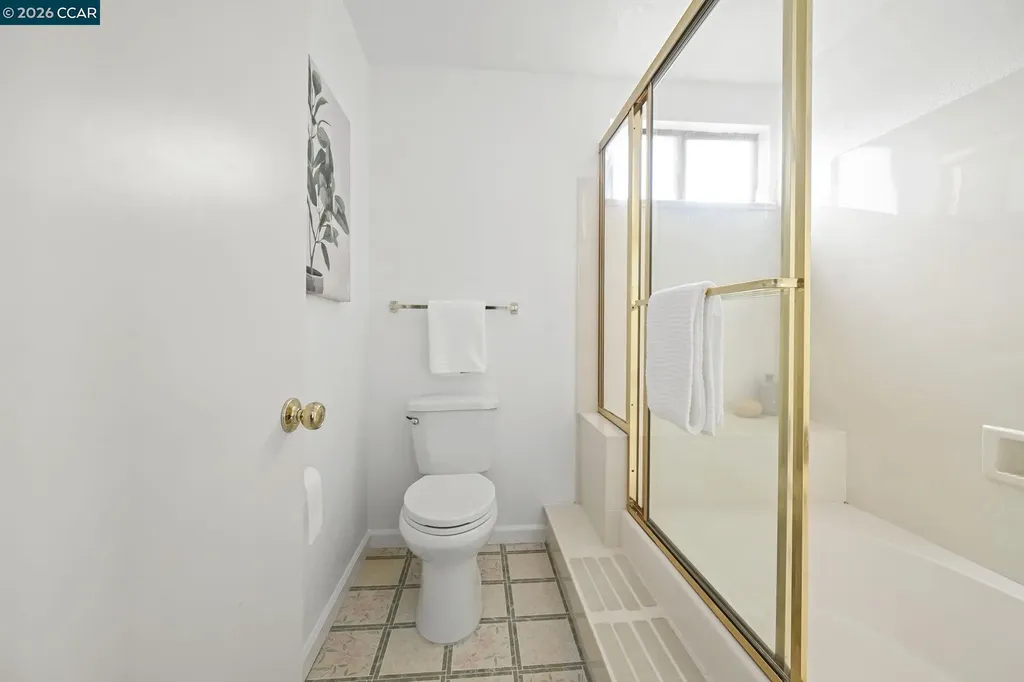 215 Bridgeside Circle Danville CA 94506