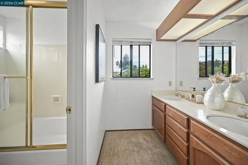 215 Bridgeside Circle Danville CA 94506