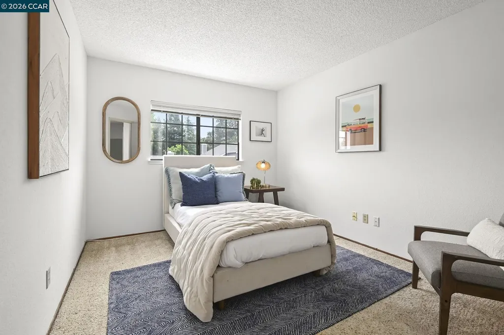 215 Bridgeside Circle Danville CA 94506