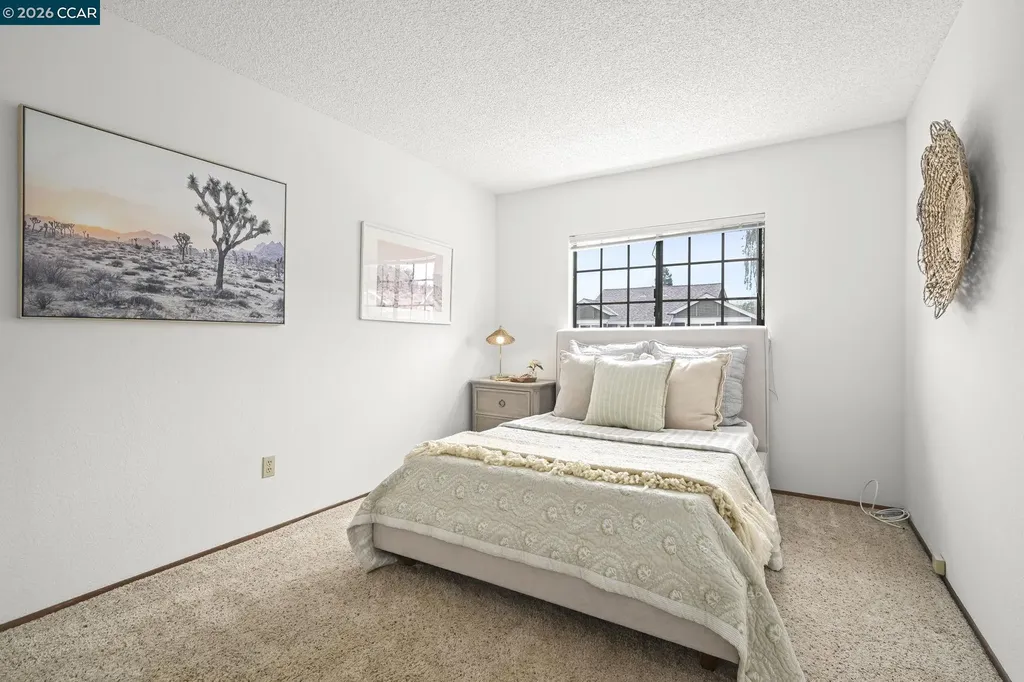 215 Bridgeside Circle Danville CA 94506