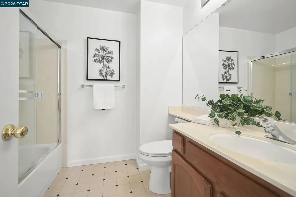 215 Bridgeside Circle Danville CA 94506