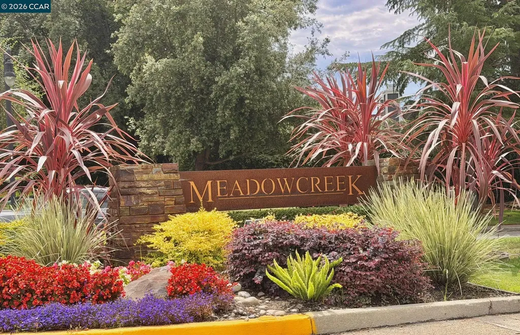 215 Bridgeside Circle Danville CA 94506