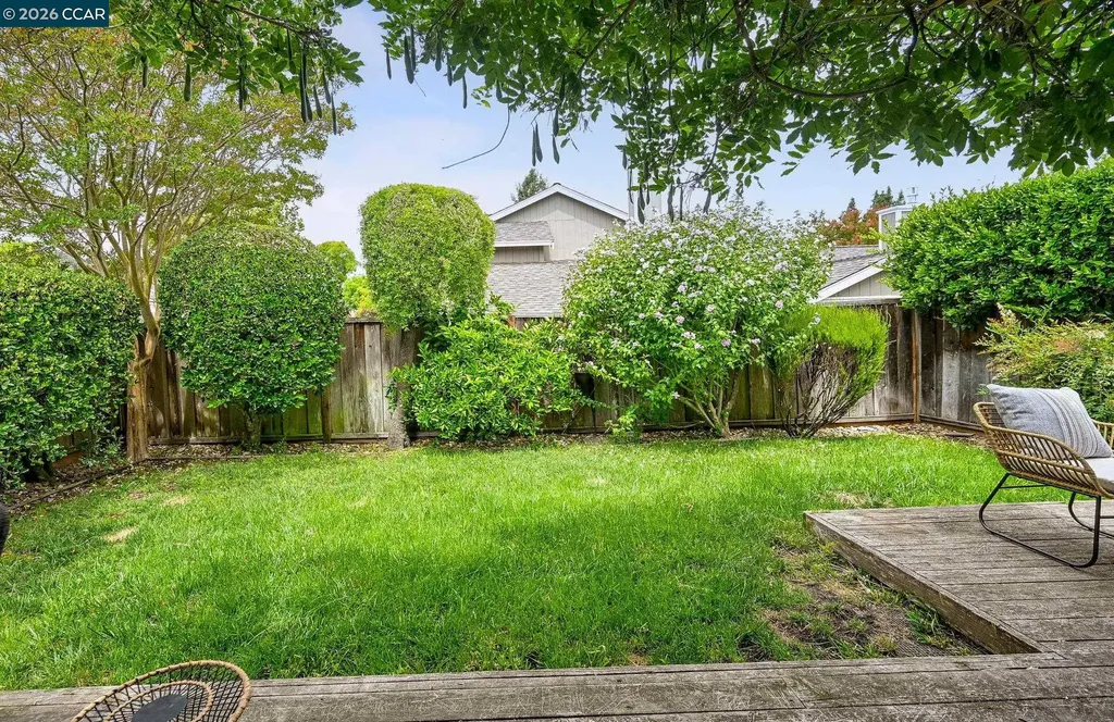 215 Bridgeside Circle Danville CA 94506
