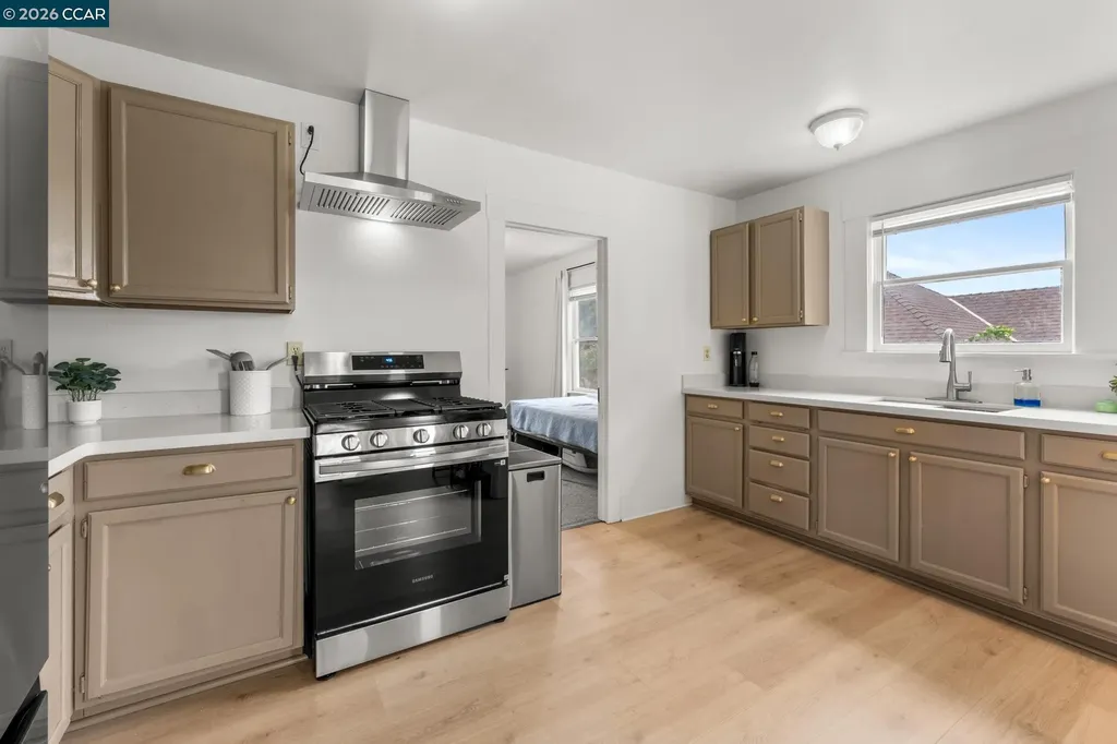 1800 Santa Clara Street Vallejo CA 94590