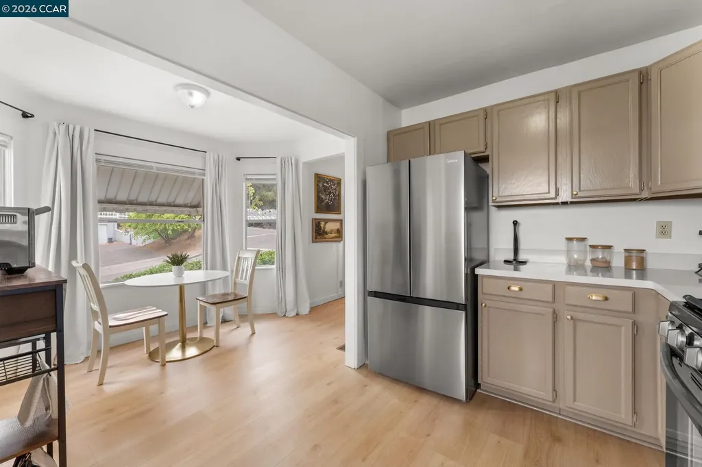 1800 Santa Clara Street Vallejo CA 94590