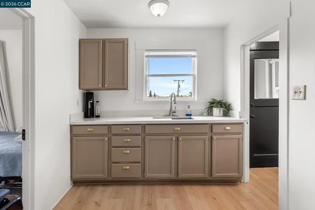 1800 Santa Clara Street Vallejo CA 94590