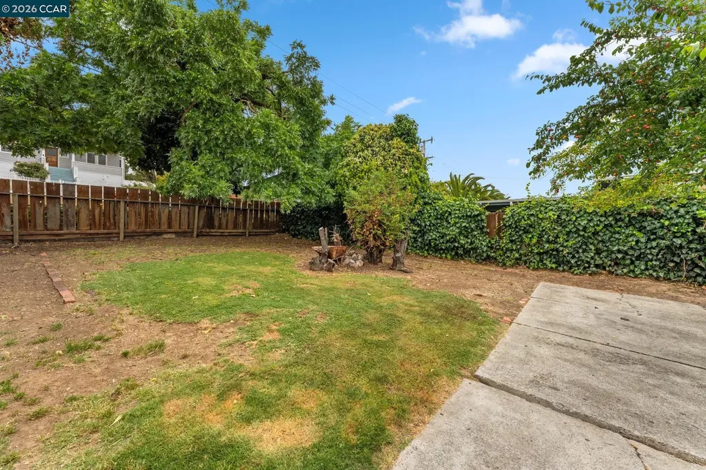 1800 Santa Clara Street Vallejo CA 94590