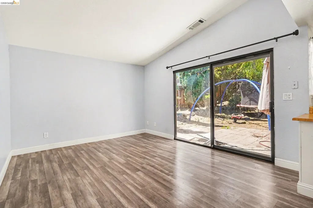 4004 Royal Links Circle Antioch CA 94509