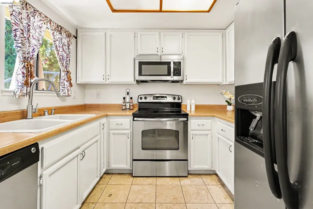 4004 Royal Links Circle Antioch CA 94509