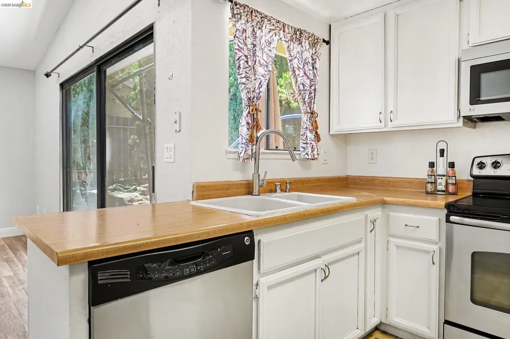 4004 Royal Links Circle Antioch CA 94509