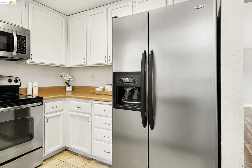 4004 Royal Links Circle Antioch CA 94509