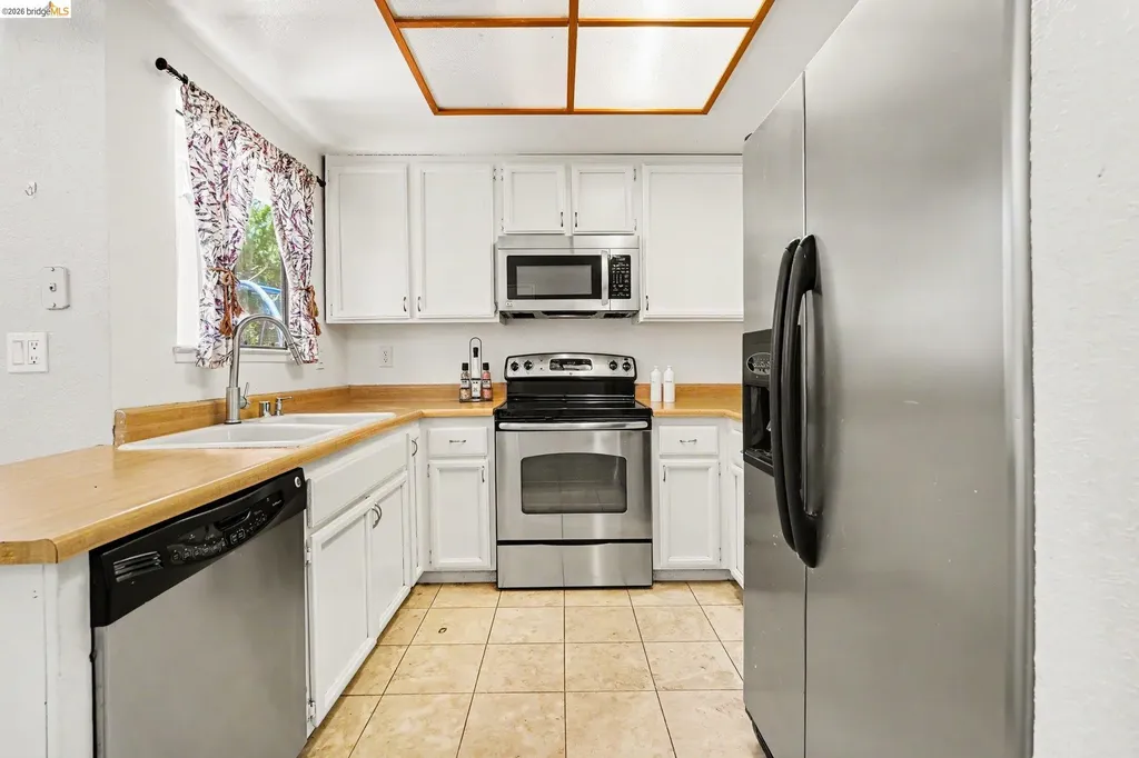 4004 Royal Links Circle Antioch CA 94509