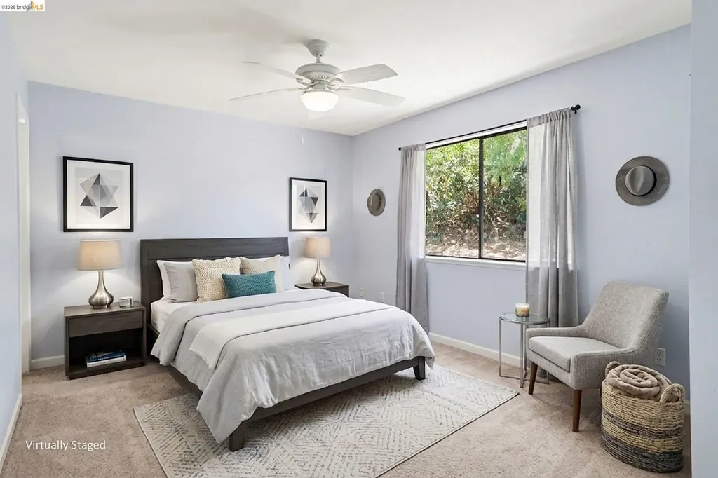 4004 Royal Links Circle Antioch CA 94509