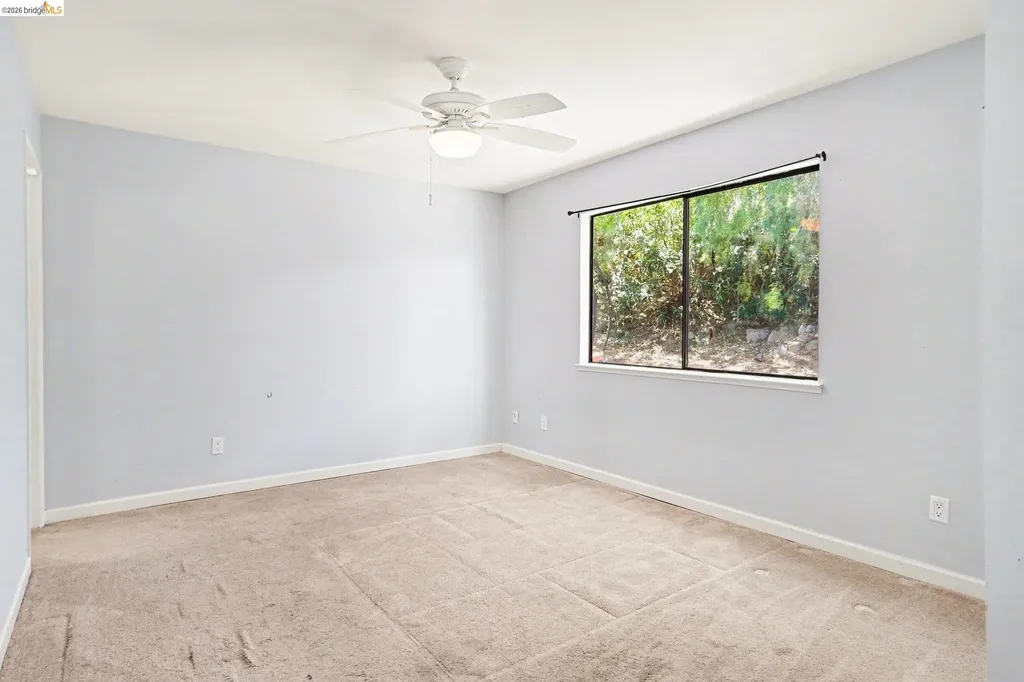 4004 Royal Links Circle Antioch CA 94509