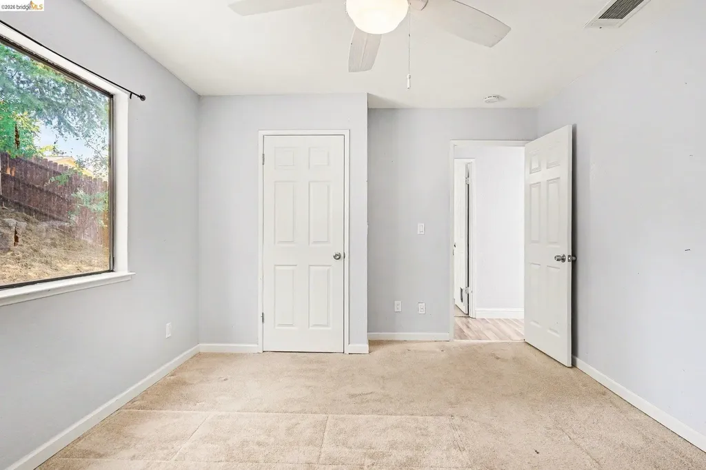 4004 Royal Links Circle Antioch CA 94509