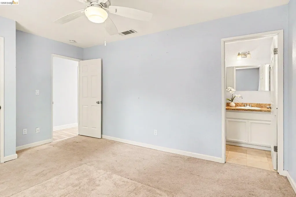 4004 Royal Links Circle Antioch CA 94509