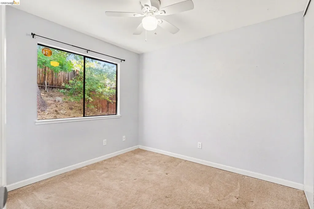 4004 Royal Links Circle Antioch CA 94509