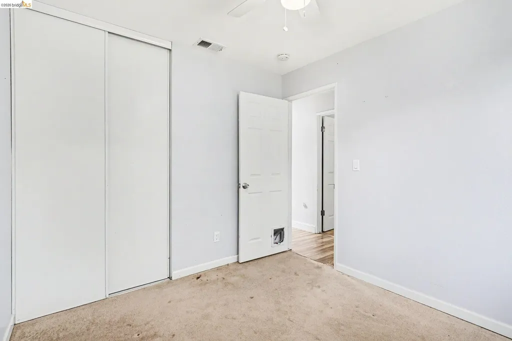4004 Royal Links Circle Antioch CA 94509