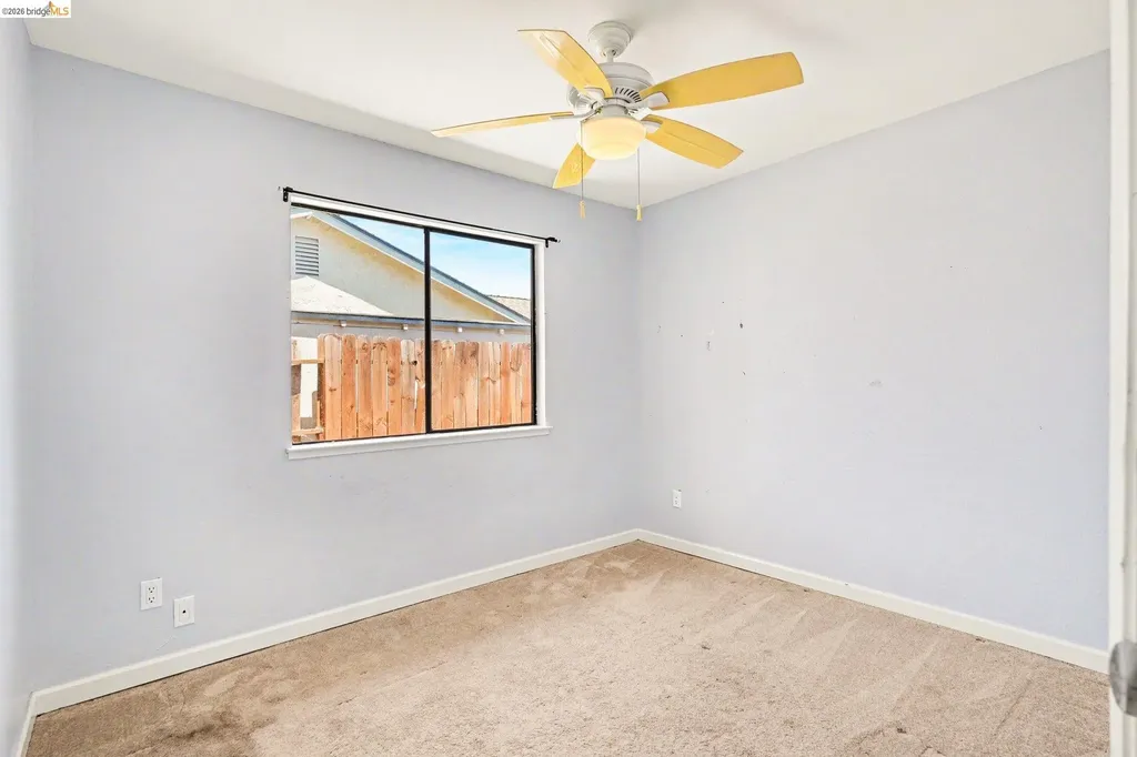 4004 Royal Links Circle Antioch CA 94509