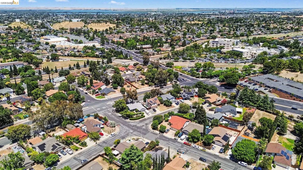 4004 Royal Links Circle Antioch CA 94509