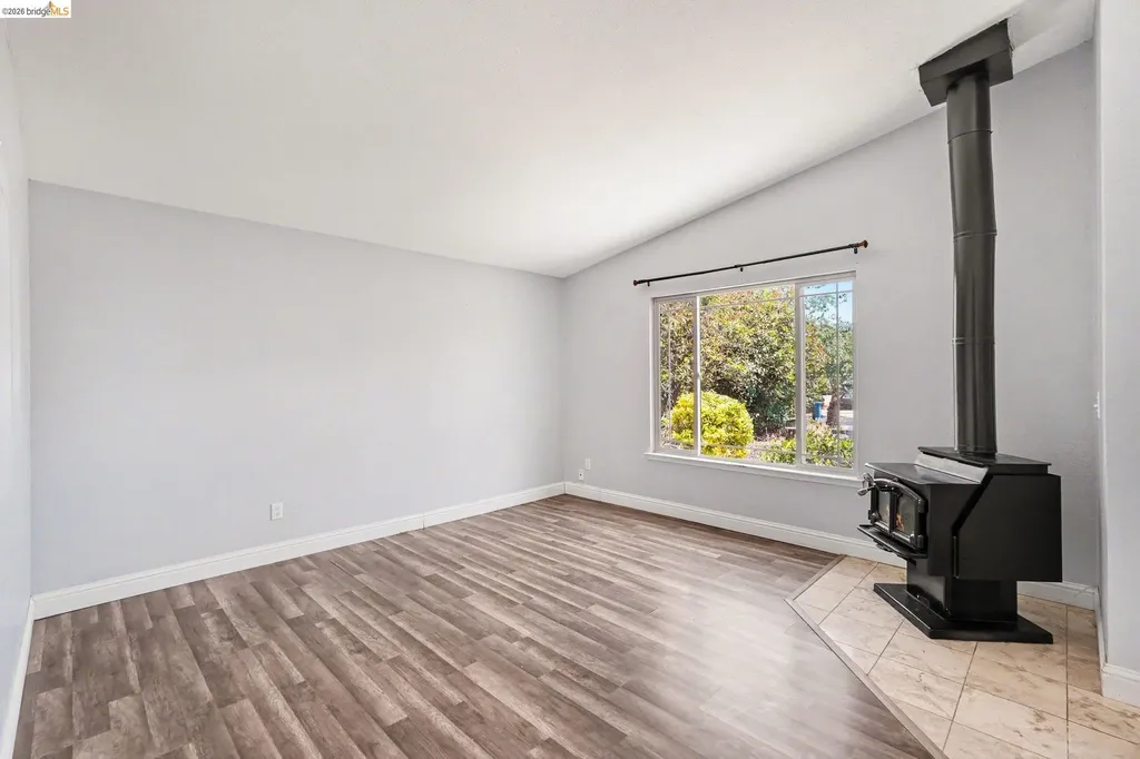 4004 Royal Links Circle Antioch CA 94509