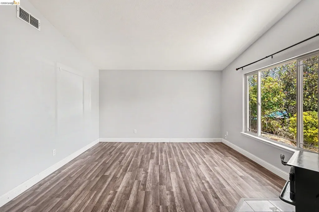 4004 Royal Links Circle Antioch CA 94509