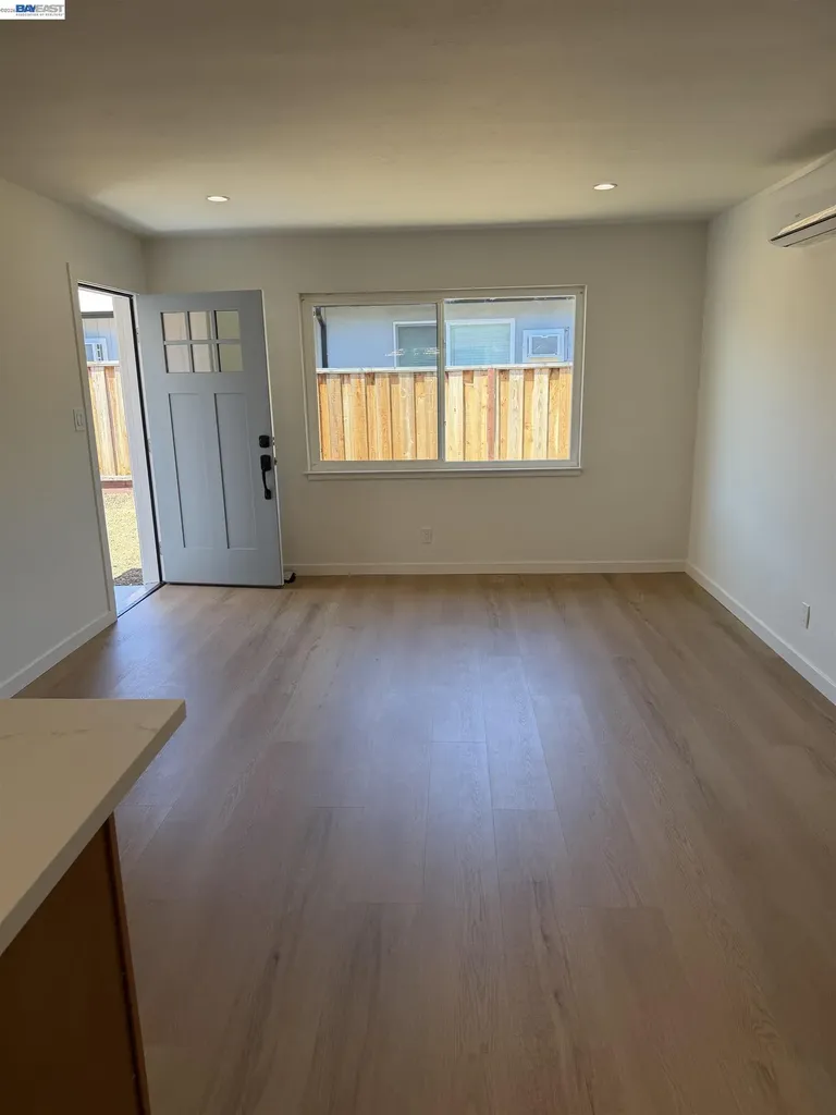 74-78 Palana Court Walnut Creek CA 94595