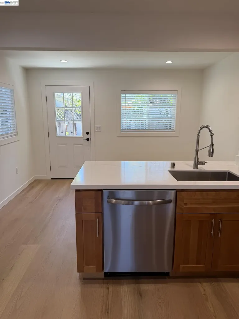 74-78 Palana Court Walnut Creek CA 94595