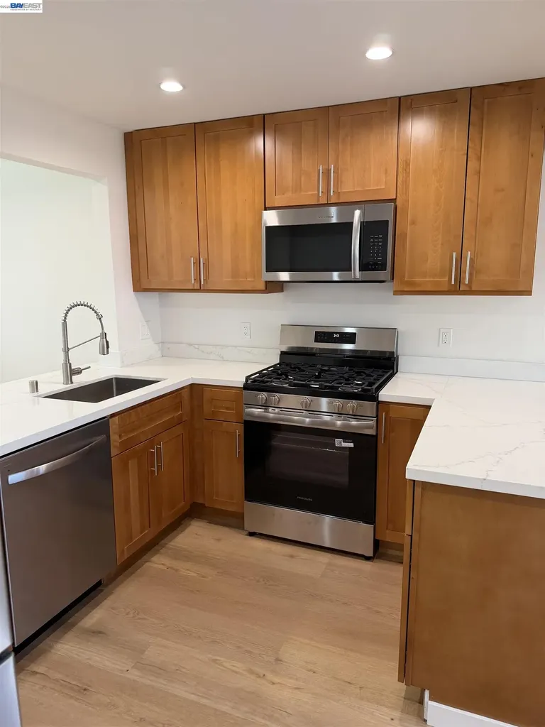 74-78 Palana Court Walnut Creek CA 94595