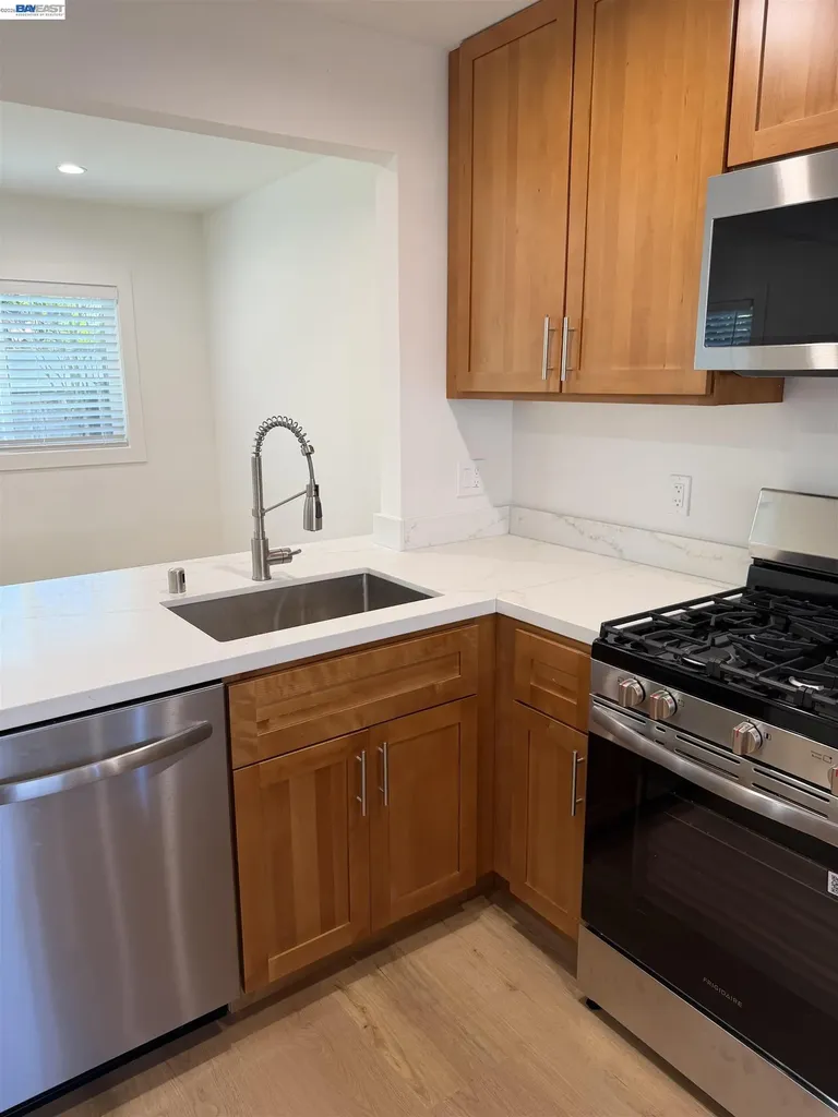 74-78 Palana Court Walnut Creek CA 94595