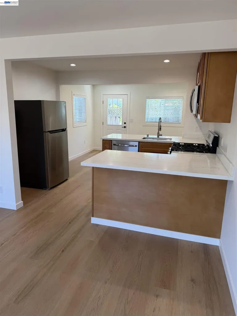 74-78 Palana Court Walnut Creek CA 94595