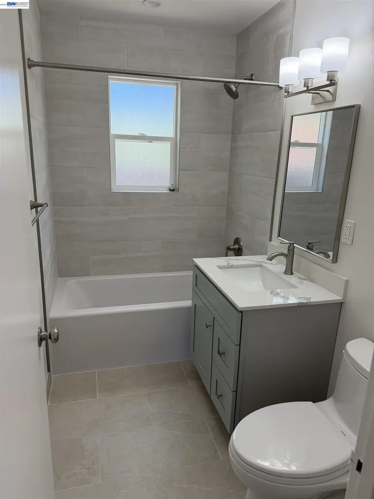 74-78 Palana Court Walnut Creek CA 94595